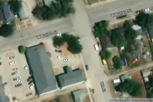 Photo of BUFFALO RUN RESIDENTIALS