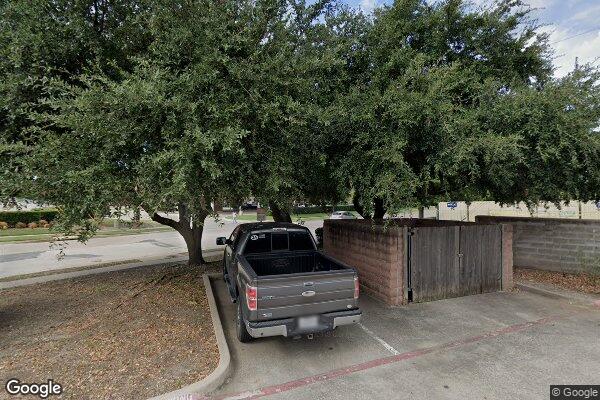 Photo of PLANO COMMUNITY HOME V (R4P Expecting App)