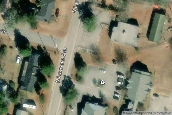 Photo of ELM CREEK APTS