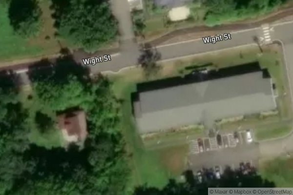 Photo of BELFAST ACRES ESTATES