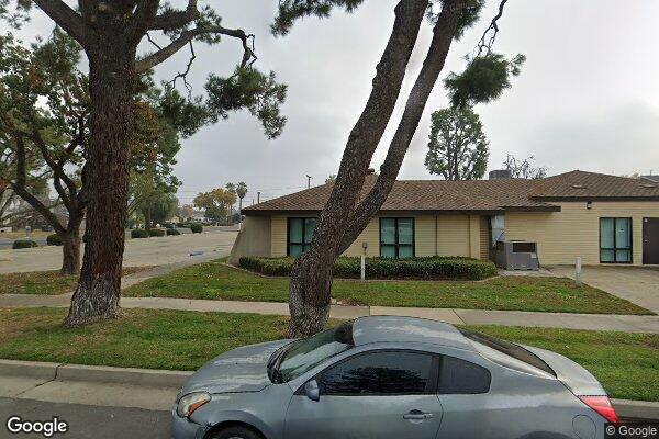Photo of SONORA APARTMENTS