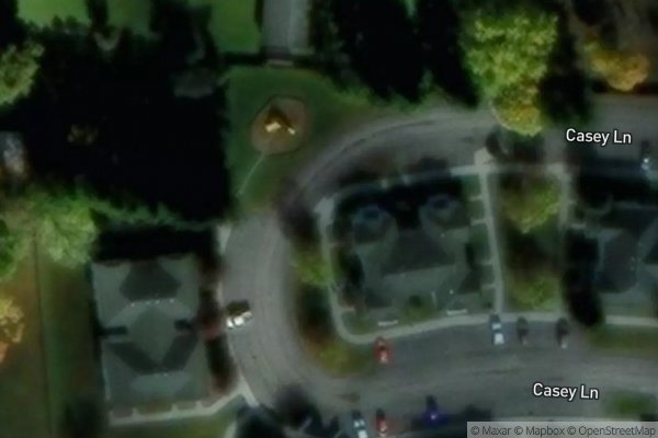 Photo of FAIRSIDE APTS