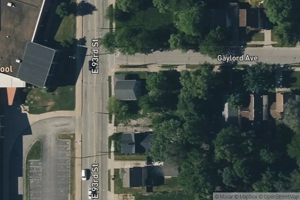 Photo of UNION MILES HOMES II