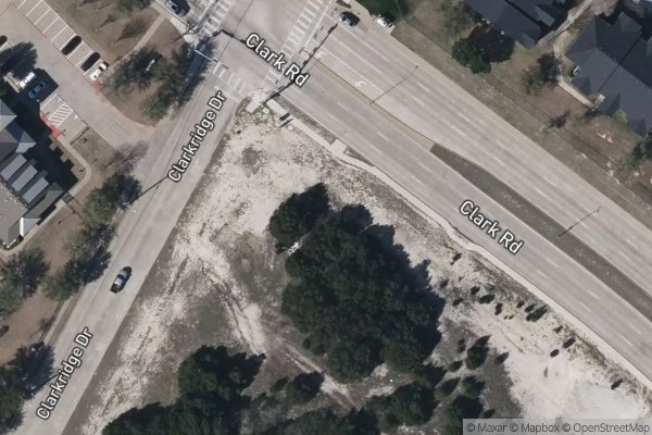 Photo of ROSEMONT AT BLUFF RIDGE