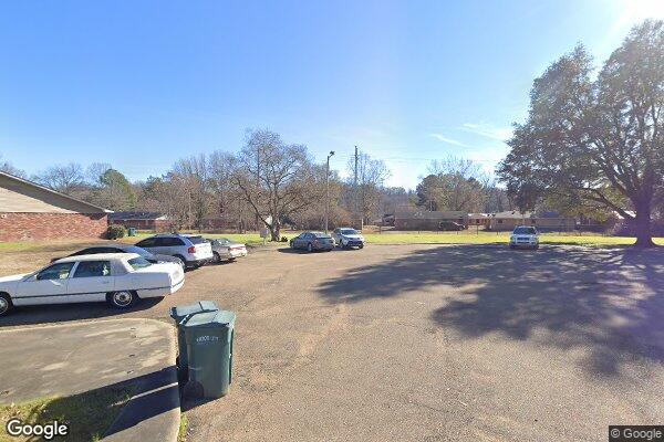 Photo of H A SCOTT RIVERSIDE APTS
