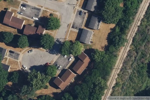 Photo of CRAIGMONT PLACE 3