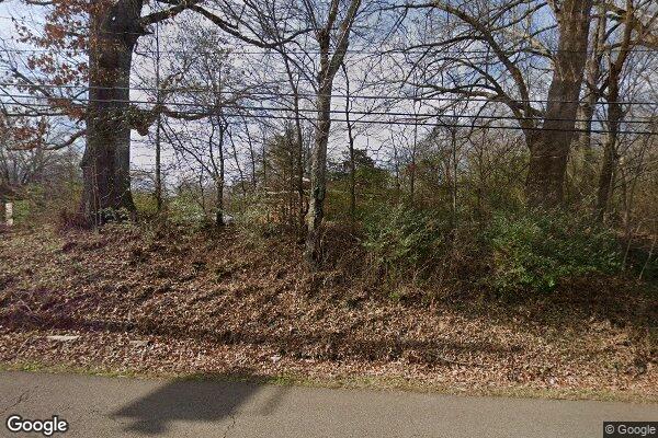 Photo of HOLLY SPRINGS ASSOC C/O CMS MGMT