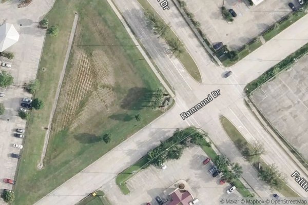 Photo of MANSIONS AT HASTINGS GREEN SENIOR
