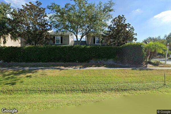 Photo of VILLAS AT NEWPORT LANDING