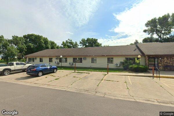 Photo of SUNRISE APT(MORGAN)