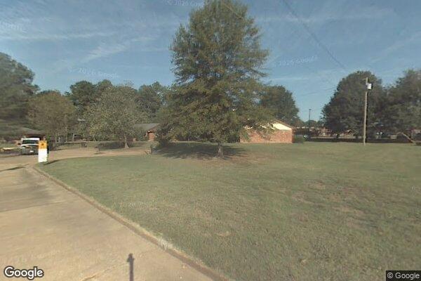 View of SENATOBIA LP C/O J & A MGMT