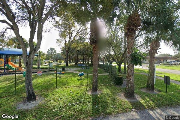 Photo of WEDGEWOOD - PALM BEACH