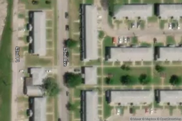 Photo of FRANK BERRY COURTS