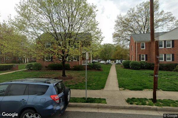 Photo of HARTWOOD GROUP HOMES