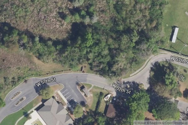 Photo of MONTGOMERY LANDING APARTMENTS