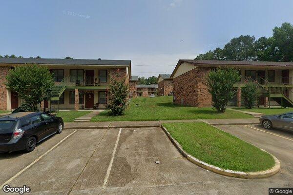Photo of CEDAR VILLAGE APTS C/O J&A MGMT CO