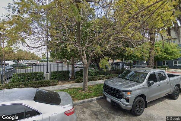 Photo of NEW DANA STRAND PHASE I GARDEN APTS