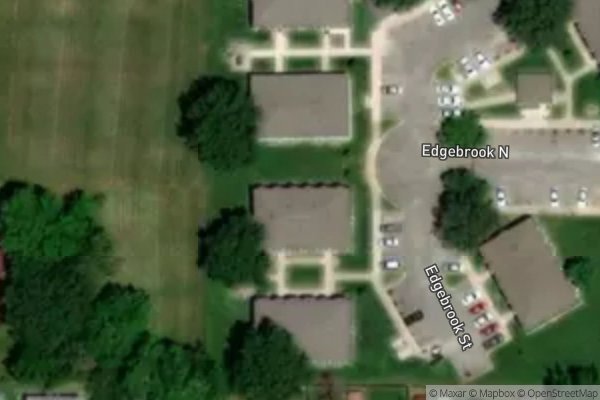 Photo of MAPLEWOOD ESTATES