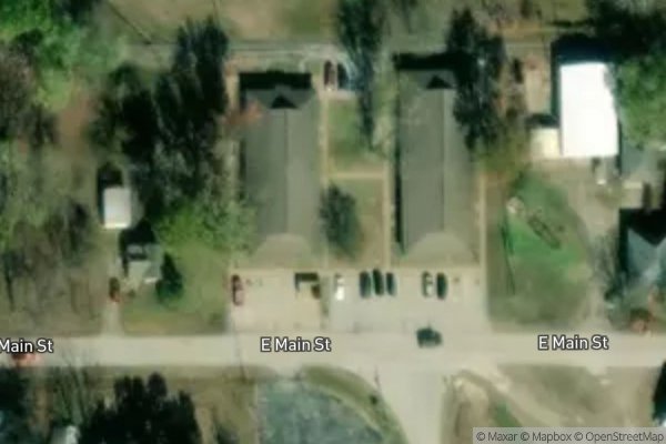 Photo of ARMA MEADOWS