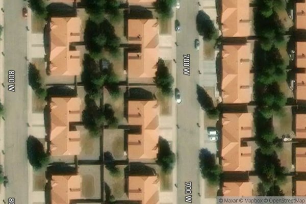 Photo of SUNSET RIDGE VILLAGE III