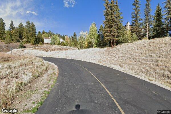 Photo of MOUNTAIN CREEK