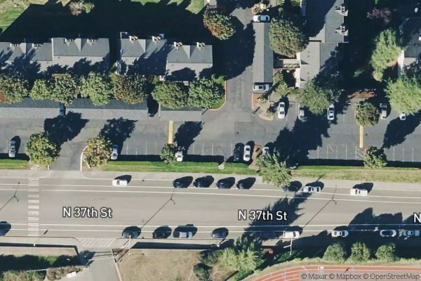Photo of NORTHPOINT AT CREEKSIDE