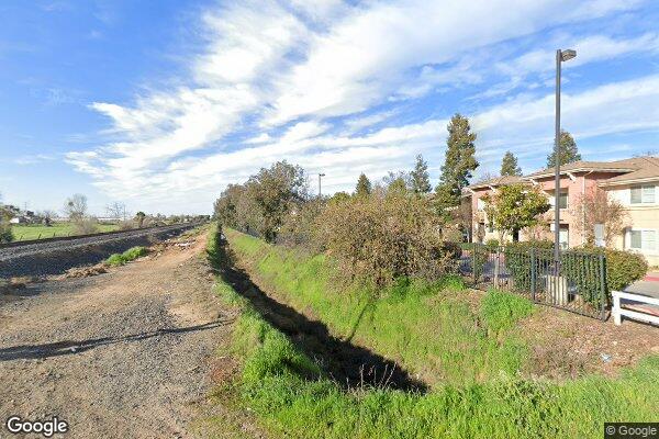 Photo of OAKHURST APTS