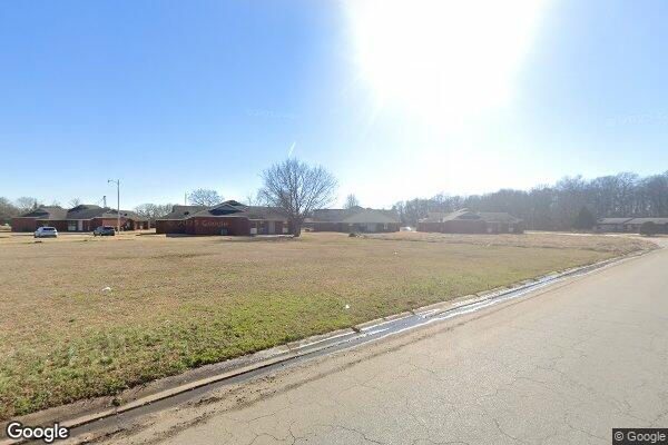 Photo of ARBOR SHERWOOD APT