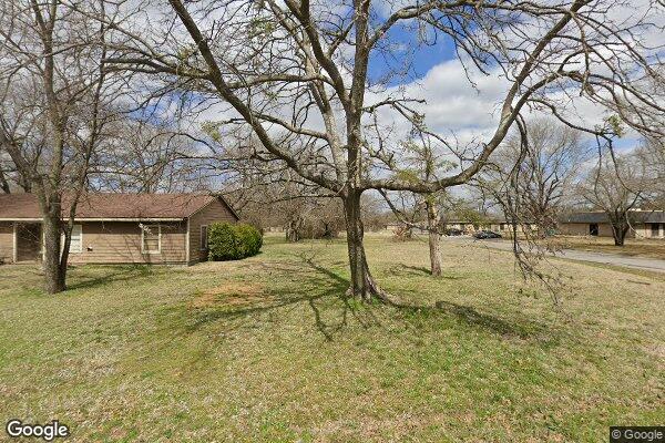 Photo of PECAN PLACE
