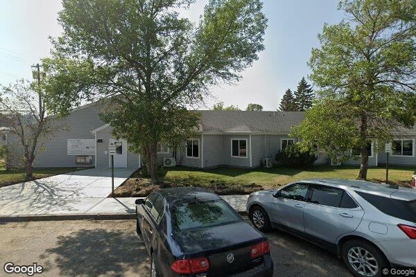 Photo of AHDI JEWEL CITY 1, LLC