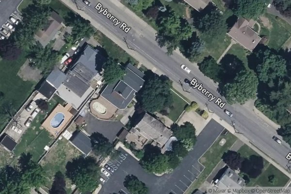 Photo of SIDEWATER HOUSE
