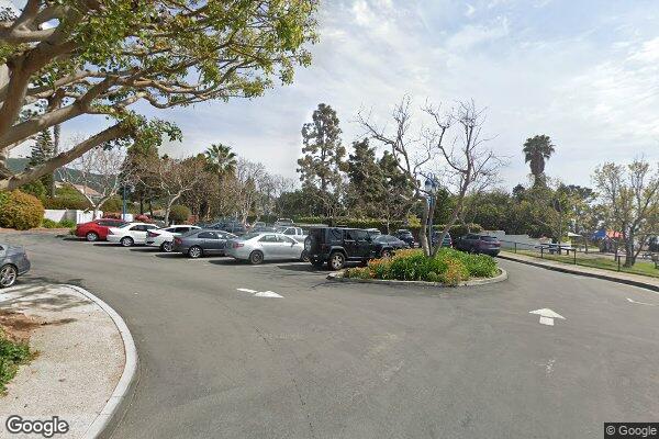 Photo of VISTA ALISO