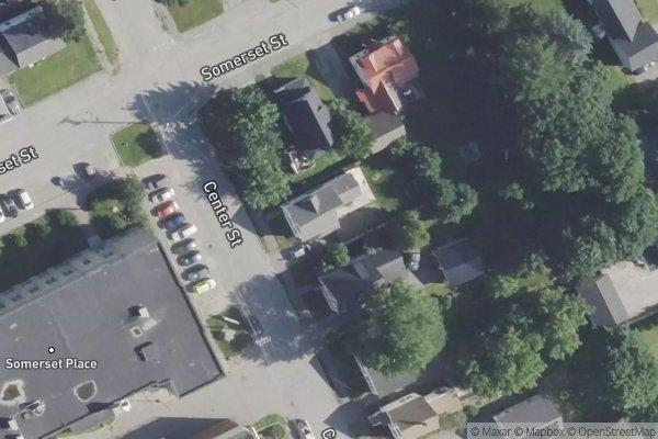 Photo of VILLAGE CENTRE FAMILY APTS