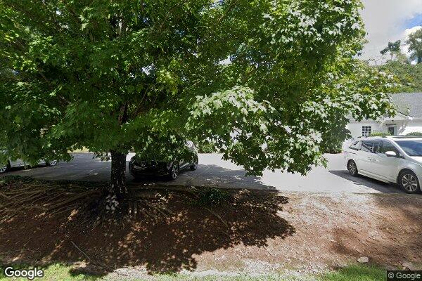 Photo of ARC/HDS POLK COUNTY GROUP HOME