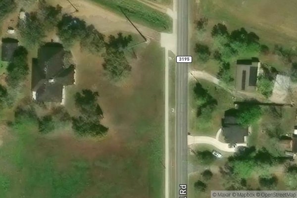 Photo of SUNQUEST APTS