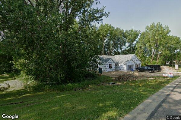Photo of RIDGECREST APTS