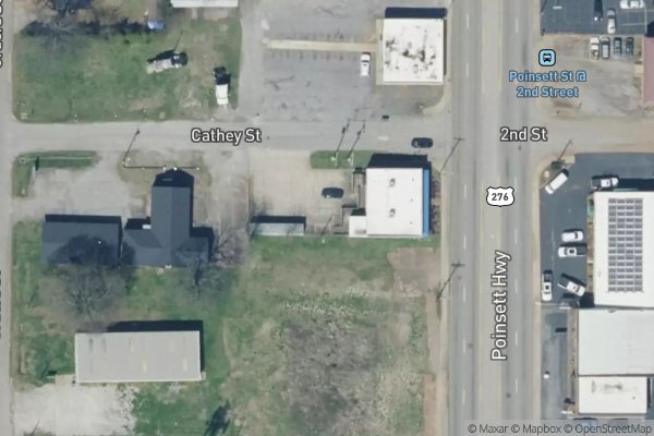 Photo of 41 CATHY ST
