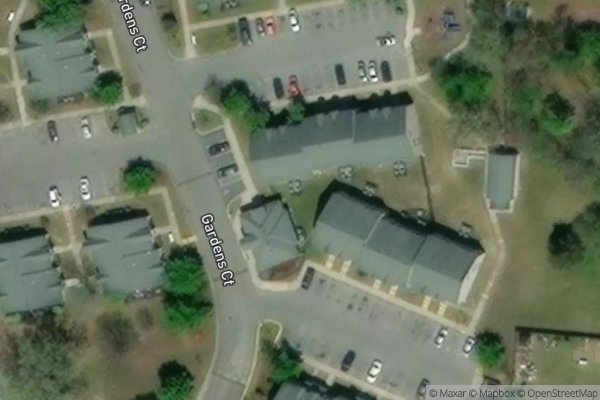 Photo of FEDERALSBURG GARDENS APTS