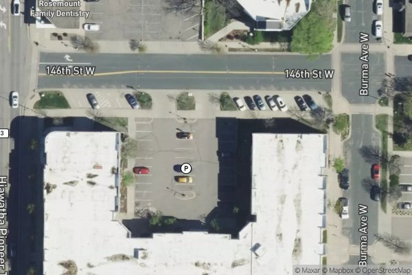 Photo of WATERFORD COMMONS