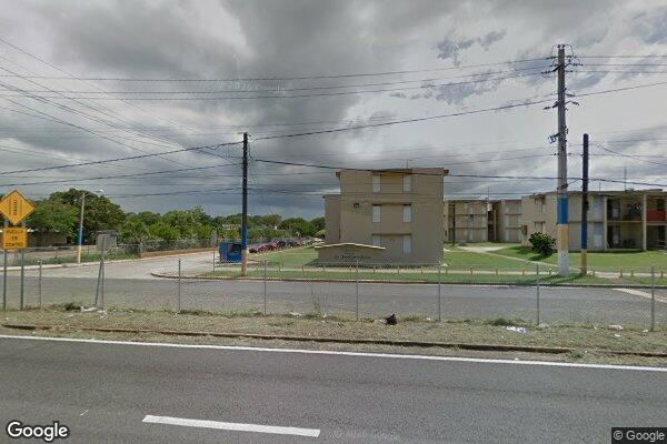 Photo of N. SAN ANTONIO 2