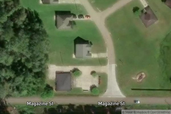Photo of ST. PAUL ESTATES