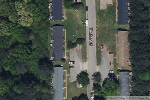 Photo of 1923 TISCHER RD