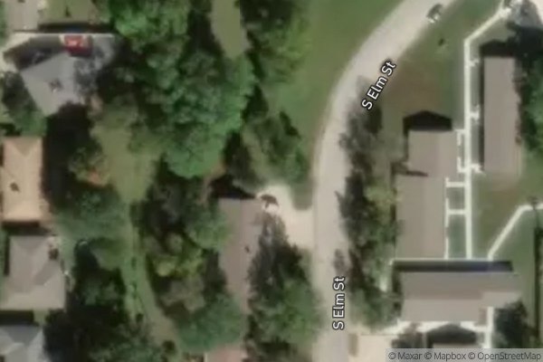 Photo of PARK PLACE II