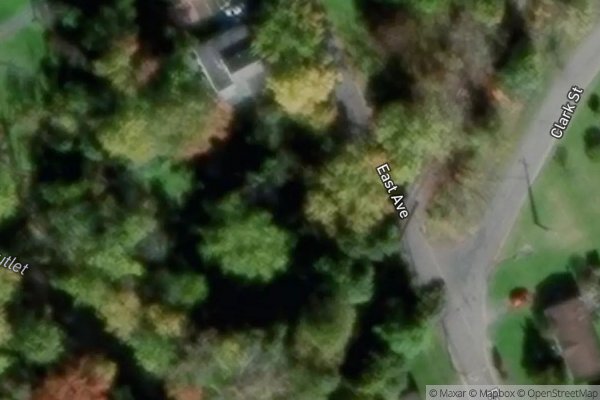 Photo of SHORTSVILLE MEADOWS