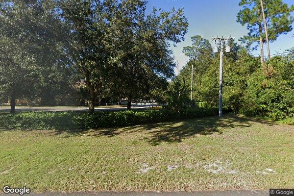 Photo of WOODLAND POINT