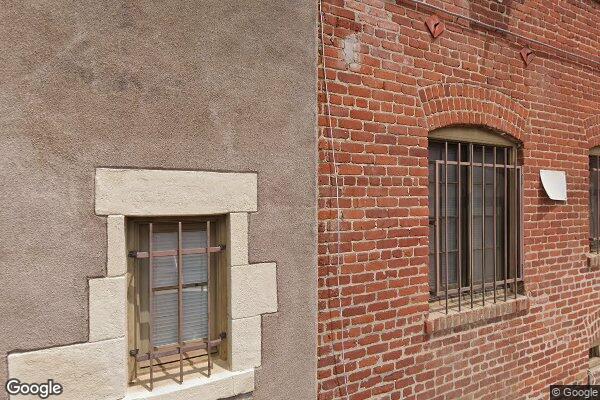 Photo of ELM AVENUE APTS