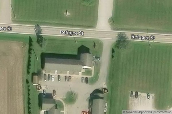 Photo of LAKELAND TOWNHOMES