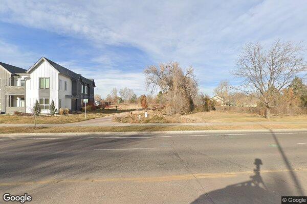 Photo of VILLAGE ON HORSETOOTH