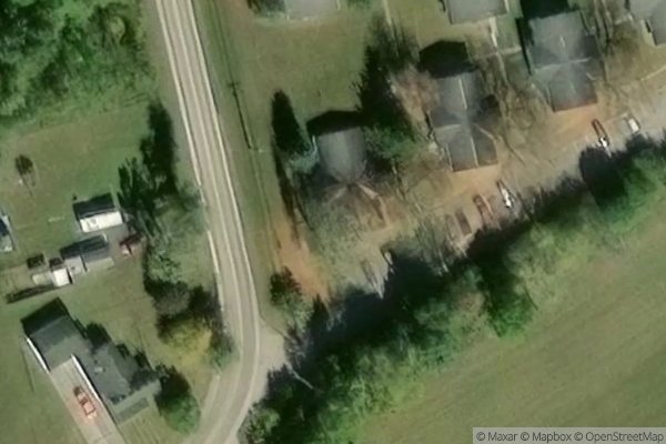 Photo of PLEASANTVIEW ESTATES