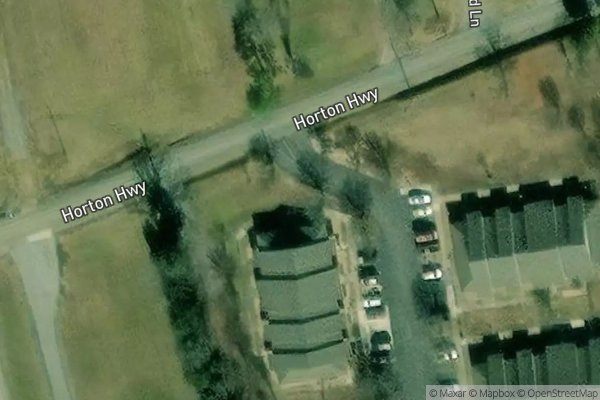 Photo of BAILEYTON TERRACE